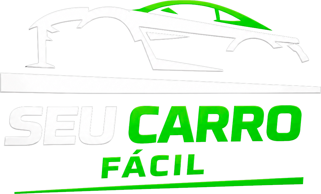 Seu Carro Fácil