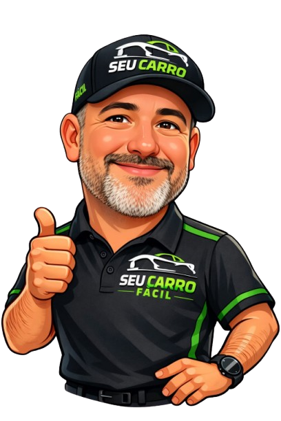 Seu Carro Fácil